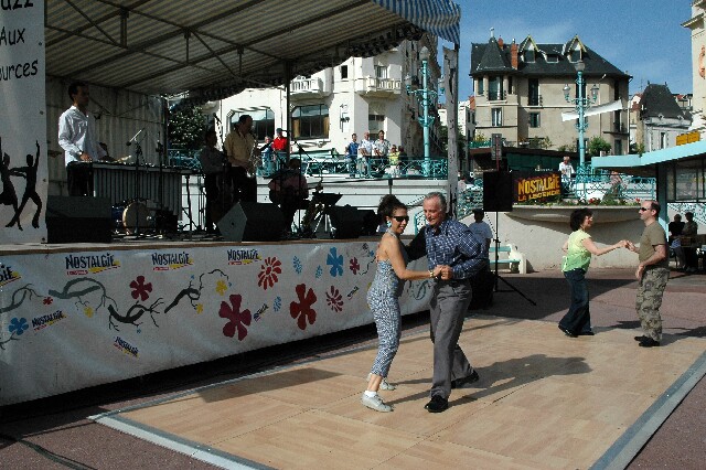 min 2007 05 25 jazz source 108